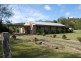 2 Teamster Crt, Plainland QLD 4341