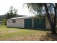 2 Teamster Crt, Plainland QLD 4341
