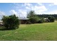 2 Teamster Crt, Plainland QLD 4341