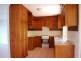 2 Teamster Crt, Plainland QLD 4341