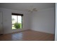 2 Teamster Crt, Plainland QLD 4341