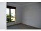 2 Teamster Crt, Plainland QLD 4341