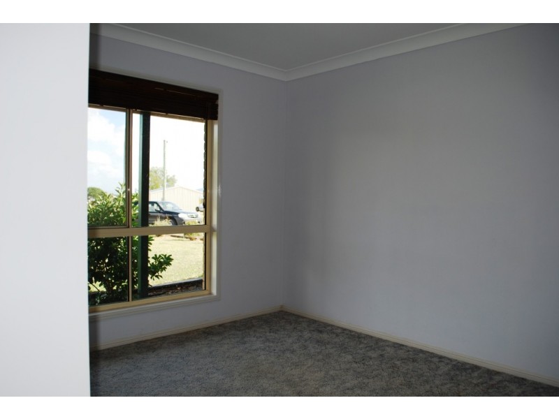 2 Teamster Crt, Plainland QLD 4341