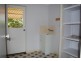 2 Teamster Crt, Plainland QLD 4341
