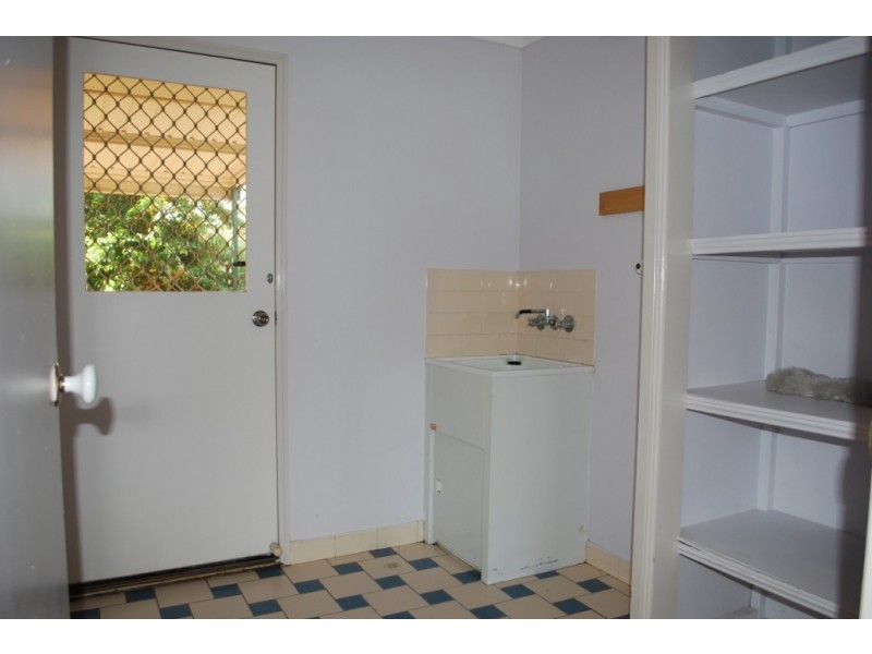 2 Teamster Crt, Plainland QLD 4341