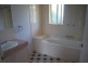 2 Teamster Crt, Plainland QLD 4341