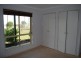 2 Teamster Crt, Plainland QLD 4341