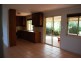2 Teamster Crt, Plainland QLD 4341