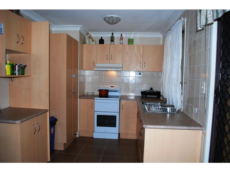 Laidley Heights QLD 4341