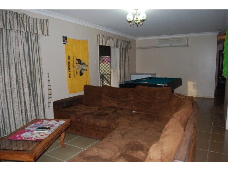 Laidley Heights QLD 4341