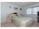 10 Acacia Court, Plainland QLD 4341