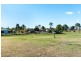 10 Acacia Court, Plainland QLD 4341