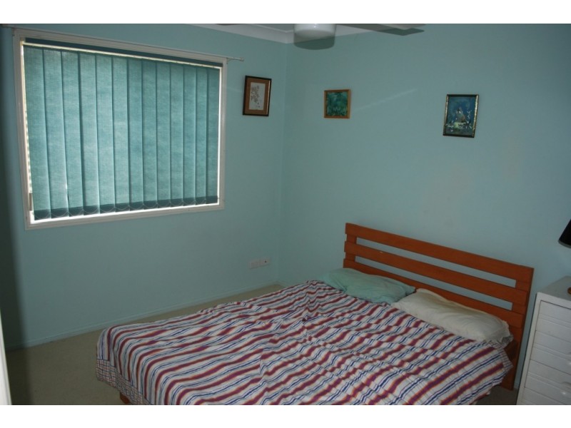 14 Eileen Court, Kensington Grove QLD 4341