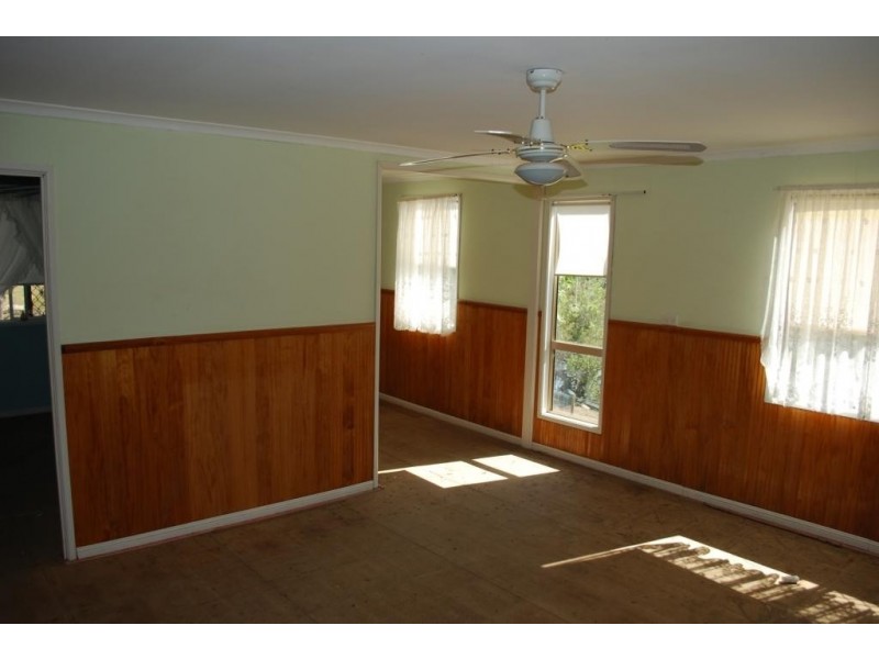 Glenore Grove QLD 4342