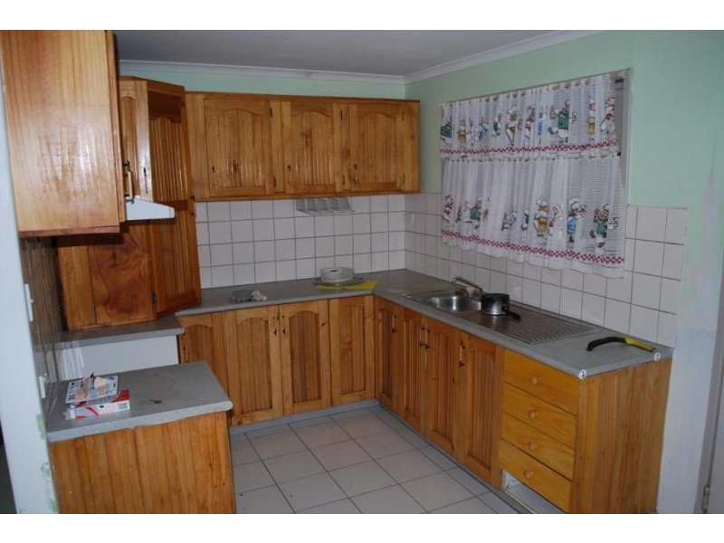 Glenore Grove QLD 4342