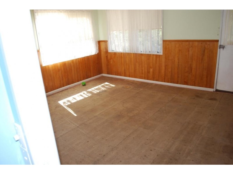 Glenore Grove QLD 4342