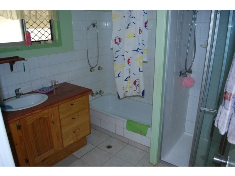 Glenore Grove QLD 4342