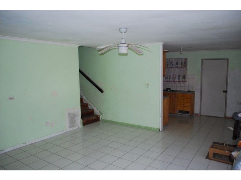 Glenore Grove QLD 4342