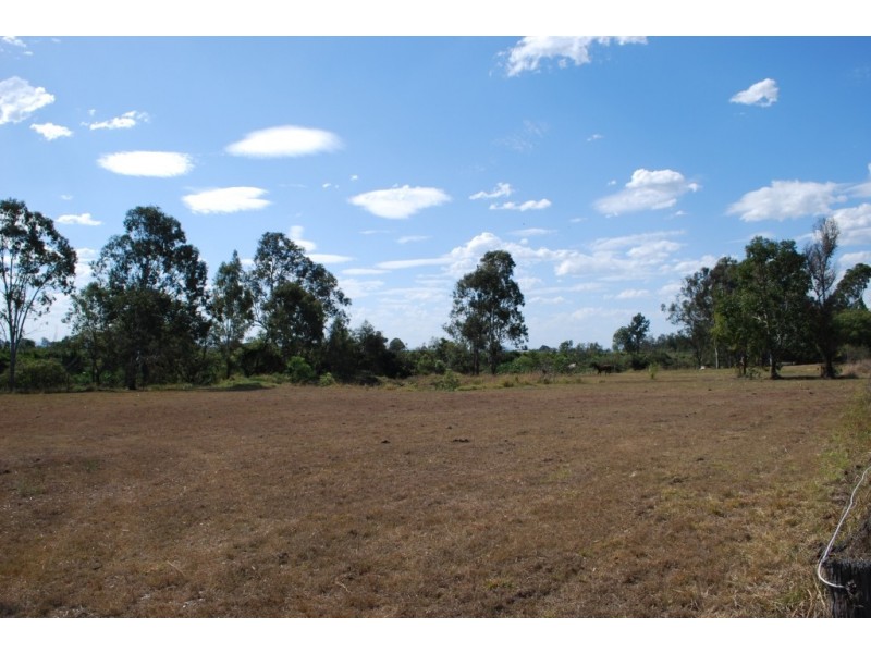 Glenore Grove QLD 4342