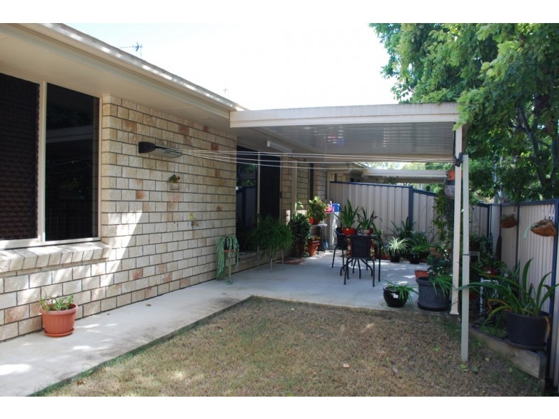 9/21 Campbell Street, Laidley QLD 4341
