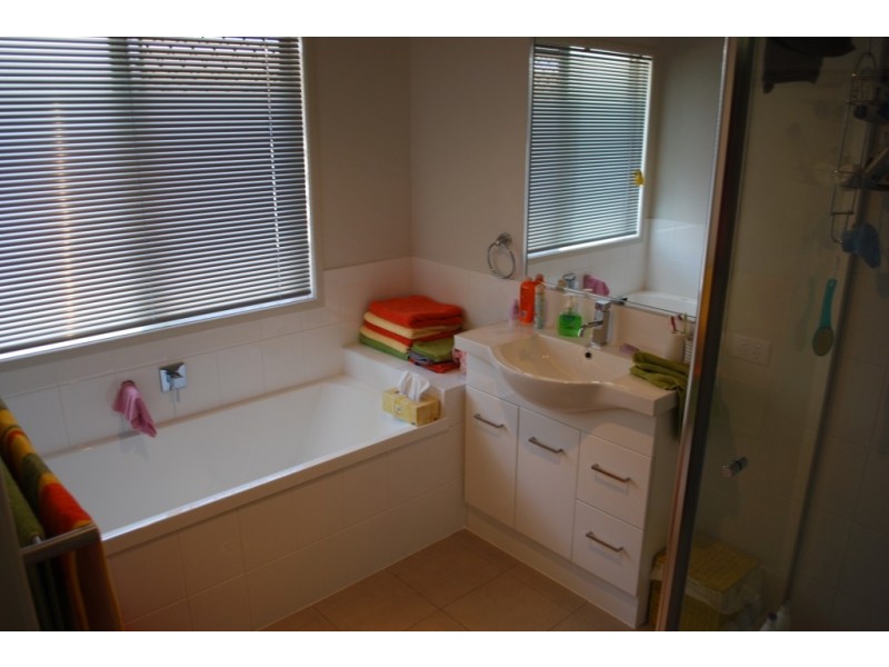 9/21 Campbell Street, Laidley QLD 4341