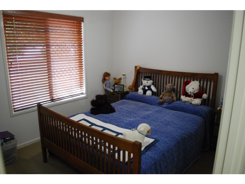 9/21 Campbell Street, Laidley QLD 4341