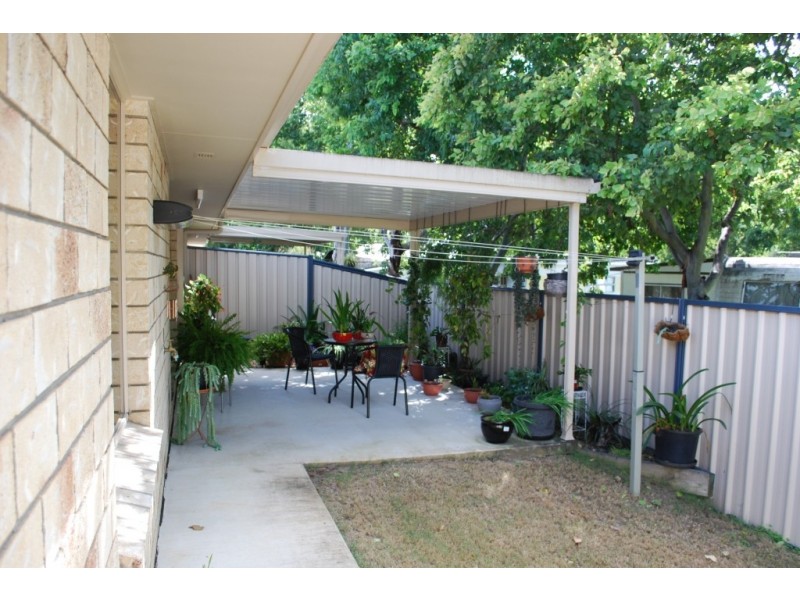 9/21 Campbell Street, Laidley QLD 4341