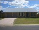 Laidley QLD 4341