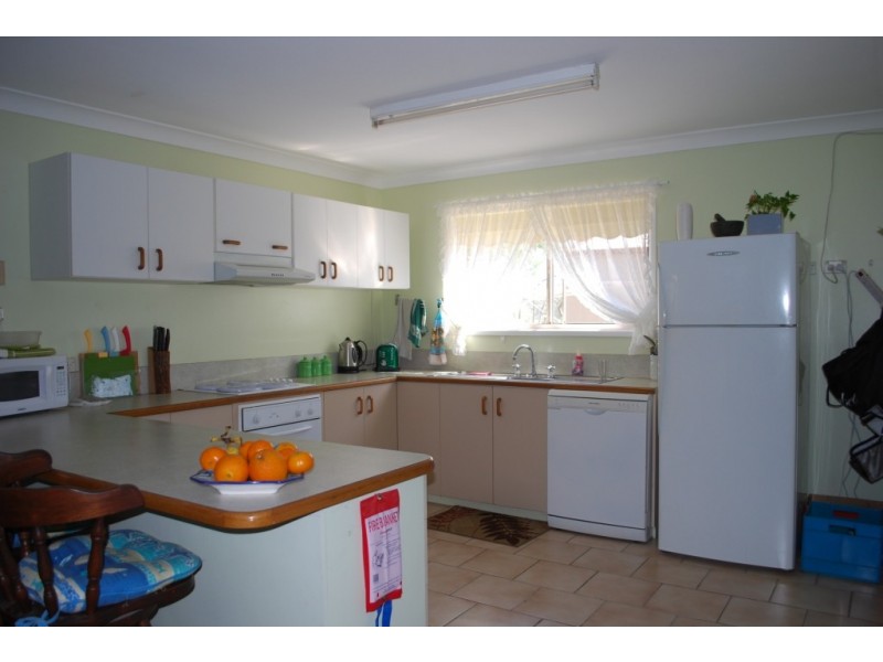 Laidley Heights QLD 4341