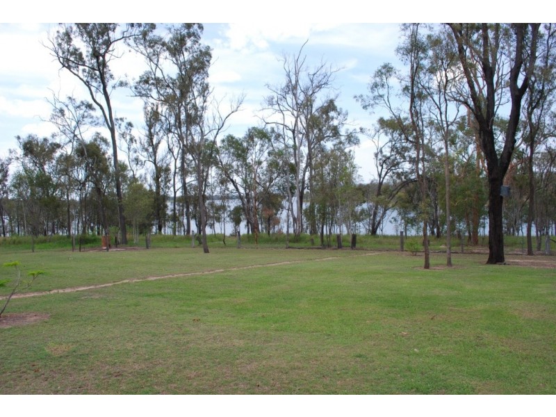 Laidley Heights QLD 4341