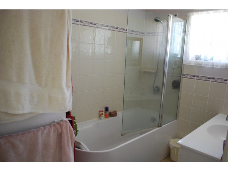 Laidley Heights QLD 4341