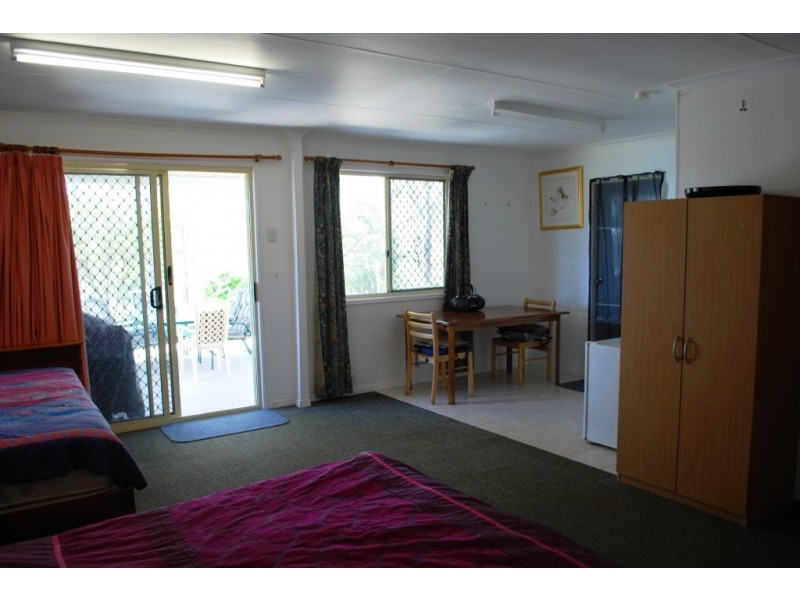 Laidley Heights QLD 4341