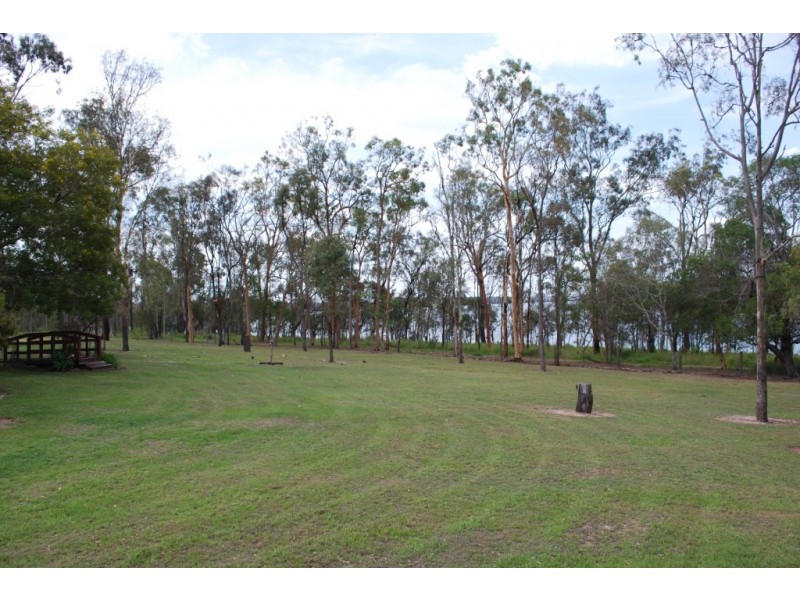 Laidley Heights QLD 4341