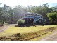 Laidley South QLD 4341