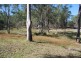 Laidley South QLD 4341