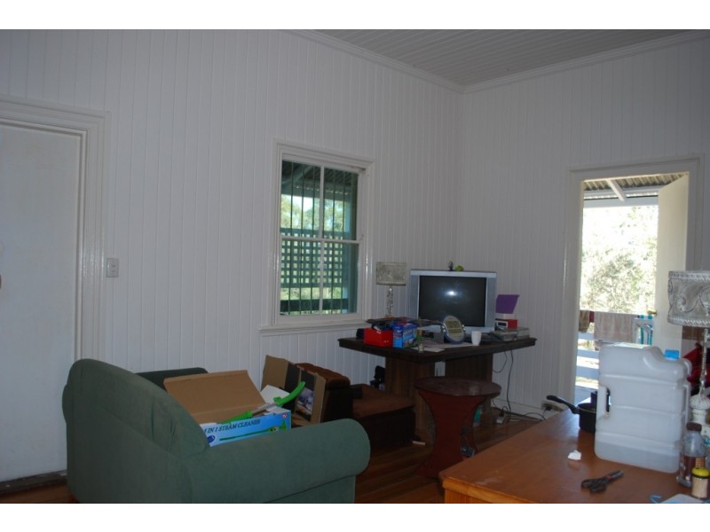 Laidley South QLD 4341