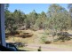 Laidley South QLD 4341