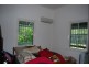 Laidley South QLD 4341
