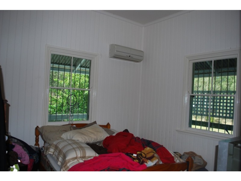 Laidley South QLD 4341