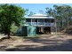 Laidley South QLD 4341