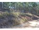 Laidley South QLD 4341