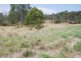 18 Tyrrell Ct, Laidley QLD 4341