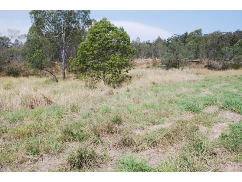 18 Tyrrell Ct, Laidley QLD 4341