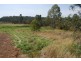 18 Tyrrell Ct, Laidley QLD 4341