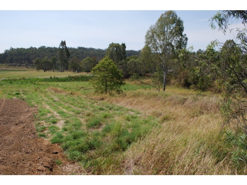 18 Tyrrell Ct, Laidley QLD 4341