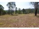 18 Tyrrell Ct, Laidley QLD 4341