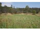 18 Tyrrell Ct, Laidley QLD 4341