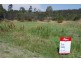 18 Tyrrell Ct, Laidley QLD 4341