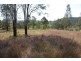 18 Tyrrell Ct, Laidley QLD 4341