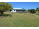 15 Pelican Drive, Laidley Heights QLD 4341